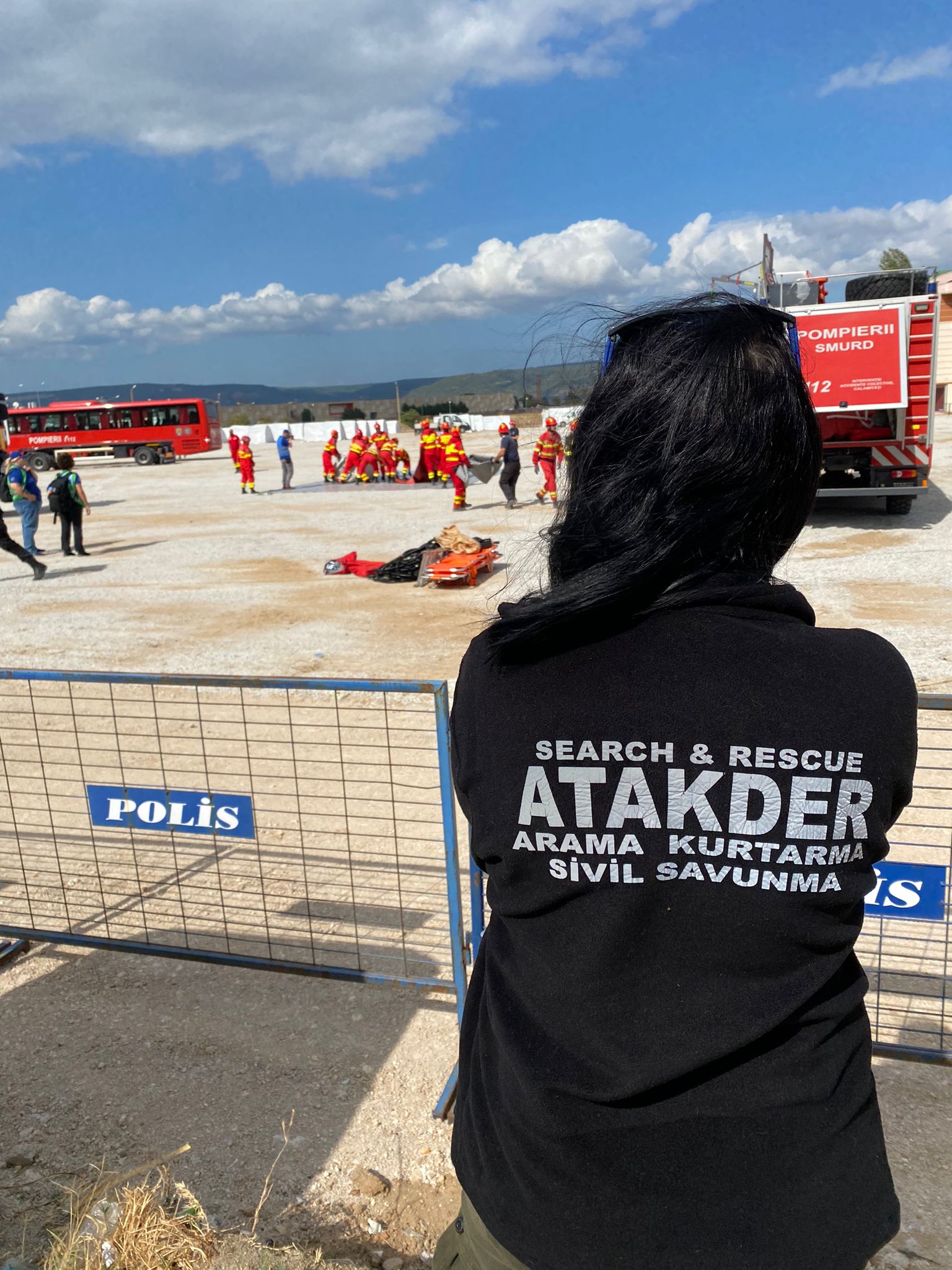 Atakder